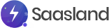 Guasapi