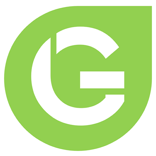 Guasapi